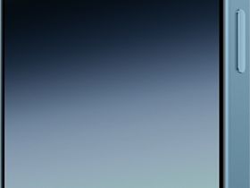 Смартфон Xiaomi Redmi Note 14S 12/512 ГБ Голубой