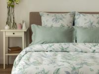 Постельное белье Loreto