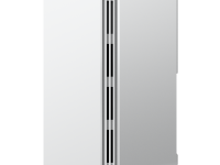 Wi-Fi роутер Xiaomi