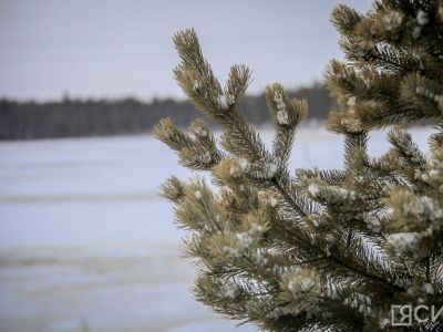 Народные приметы на 13 января 2025 года: что можно и нельзя делать в этот день