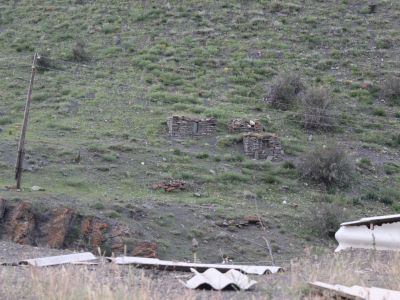 Пир-святилище