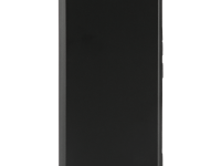 Чехол-книжка Barn&Hollis