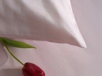 Постельное белье Аврора