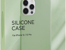 Клип-кейс VLP