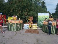 Краснополянский сельский дом культуры