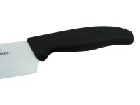 Кухонный шеф нож Victorinox керамический, 150 мм, рукоять Fibrox