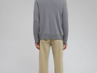 Кардиган из шерсти и кашемира