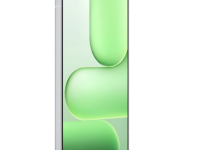 Honor 600 Lite 8/256Gb (Вельветовый Серый)