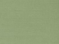 Комплект наволочек Модико (зеленый) I