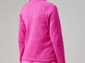 *Джемпер 23-71449 Жен