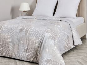 Пододеяльник Baria