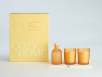 Набор ароматический Весенняя эссенция/Spring Essence