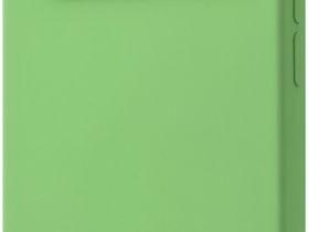 Клип-кейс Rocket Sense для Apple iPhone 17 Pro Green