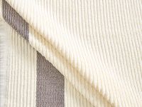 Полотенце махровое Монталто/Montalto, экрю