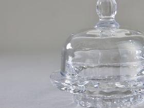 Масленка Claro