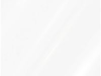 Защитное стекло Whitestone Dome Glass для Galaxy S24 (без УФ-лампы) прозрачный