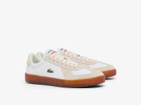 Мужские кроссовки Lacoste BASESHOT PRO 126 1 SMA