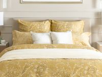 Постельное белье Ricamo dorato
