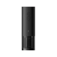 Электрический штопор Xiaomi Mijia Electric Wine Bottle Opener (KGJ001T) (Черный)