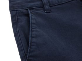 Брюки для мальчика