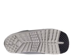 Ботинки для сноуборда Cascade