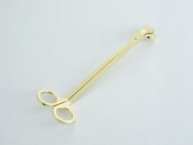 Набор для свечей Chianti I