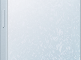 Redmi 13C 4/128 ГБ Белый