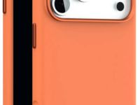 Чехол-накладка VLP