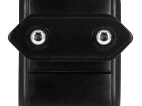 СЗУ BROOKS Technologies