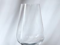 Бокал для вина Касандра/Kasandra I