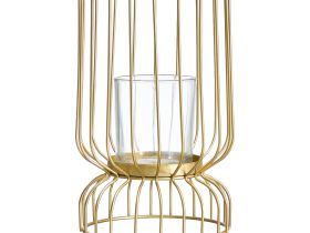 Подсвечник Fiesta I