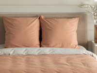 Постельное белье Tuscany beige & Greige