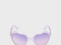 Очки солнцезащитные для детей