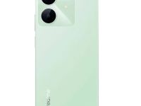 Realme Note 60x 3/64Gb (Green)