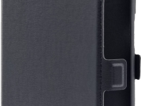 Чехол-книжка Borasco