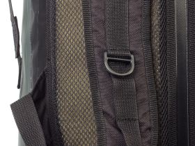 *Герморюкзак экстрим ПВХ трикотаж