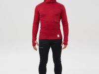 Толстовка Nordski Impulse Hunter