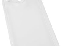 Клип-кейс UNBROKE