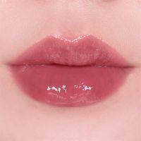 Стойкий гелевый тинт для губ AMUSE Jel-Fit Tint 06 Seoul Girl