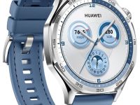 Часы HUAWEI