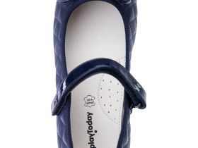 Туфли для девочек