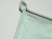 Набор прихваток Floreale II