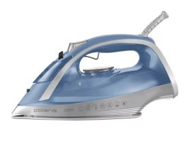 Утюг Polaris PIR 2668AK 3m