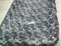 Чехол для саней-волокуш POMOR