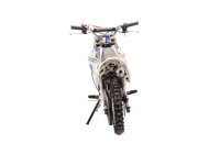 Питбайк MOTOLAND XT50