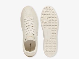 Мужские кроссовки Lacoste BASESHOT 126 4 SMA