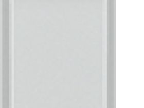 Смартфон Samsung Galaxy A26 6/128 ГБ Белый