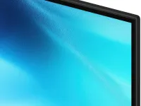 Телевизор Samsung UE85U8000HUXPY, 85", LED 4K UHD, 60 Гц, Smart TV (Tizen)