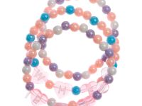 Набор браслетов, 3 шт.