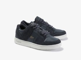 Женские кроссовки Lacoste